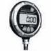 Gauges - Digital